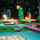 Image for article titled Everything We Saw In Today's Square Enix Presents